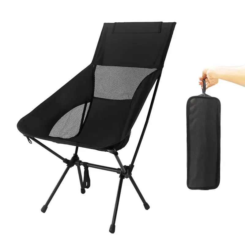 silla-de-camping-con-respaldo-alto-ultraligera-plegable-y-compacta-para-adultos-con-bolsa-de-transporte-montaje-rapido-para-exteriores