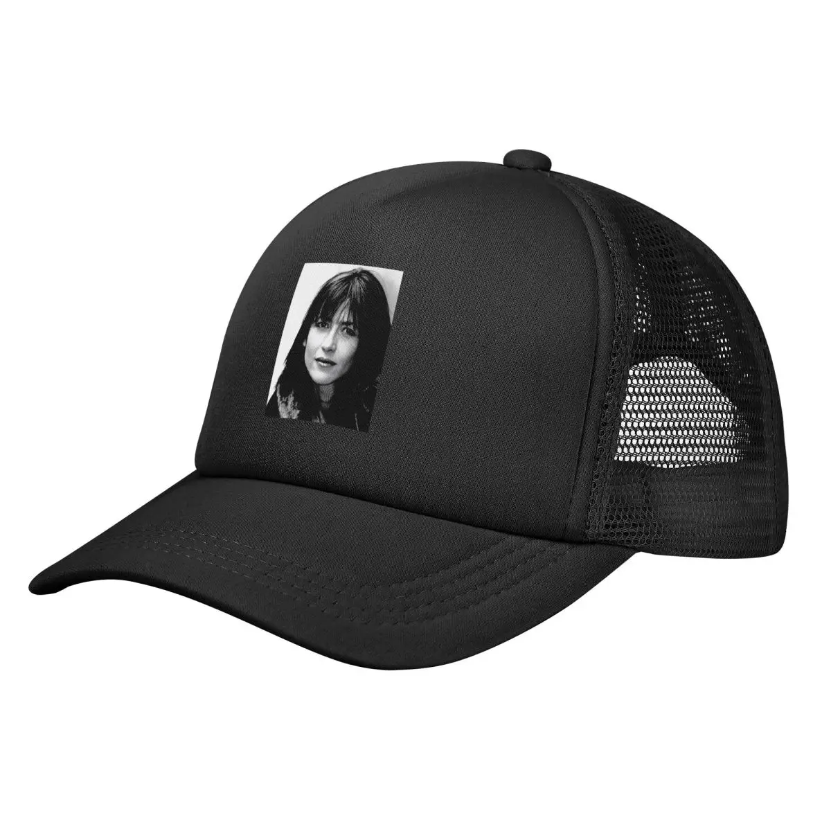 Sophie Marceau Caps Mens Cap Baseball Caps Baseball Cap Man Man Hat Baseball Cap