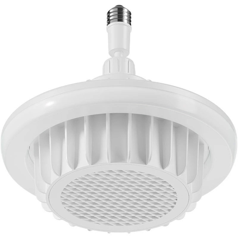 620W High-Power Warm Air Lamp,Bathroom Heater Household Ptc Ceramic Heating Bathroom Shower Constant Temperature Heater