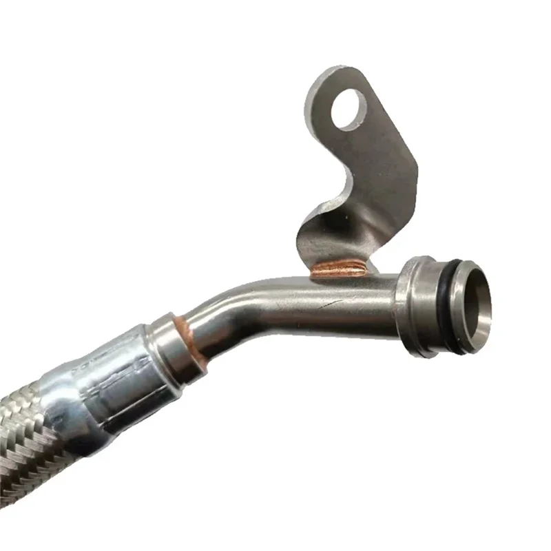 11427563713 1142756… - image