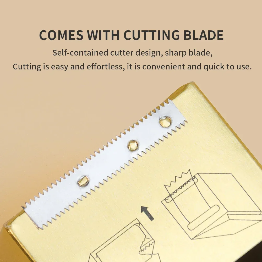 200 متر من البلاستيك التفاف العين استخدام فيلم حافظة لاش مزيل واضح المهنية الرموش الصناعية تمديد دائم