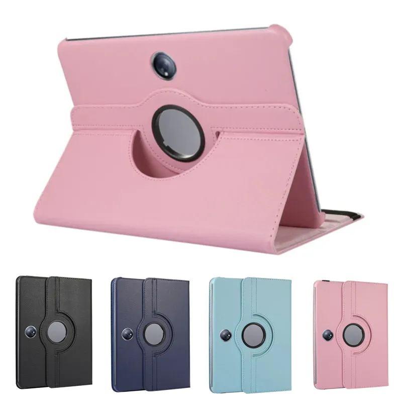 

360 Rotation Tablet Cover for Honor Pad 9 Case 12.1'' HEY2-W09 HEY2-W19 Stand Funda for Huawei Honor Pad 9 Cover 12.1 inch