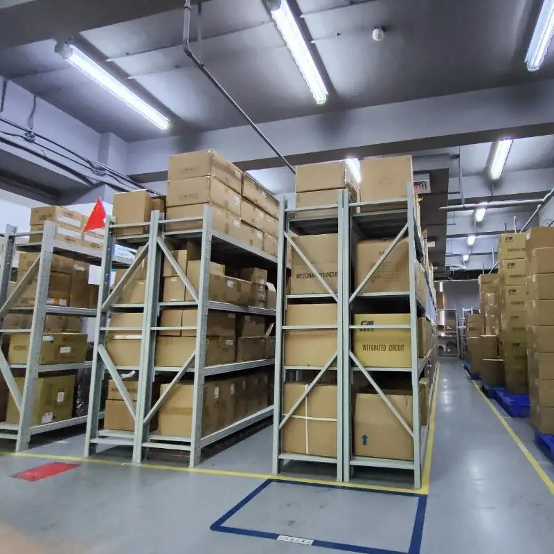 TLC271 TLC271C tlc271cr 271C SMT SOP8, 5 #4