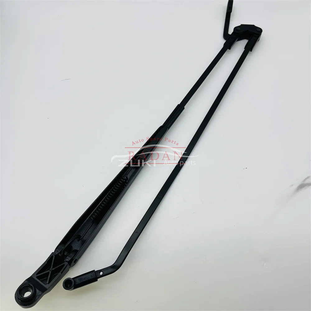 Front Wiper Arm For Geely LC Cross Panda GX2