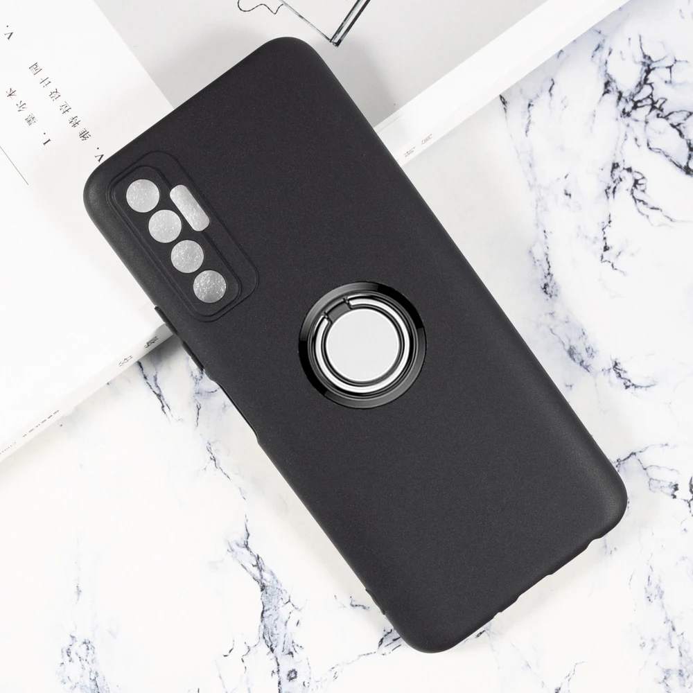 For Tecno Camon 17P… - image