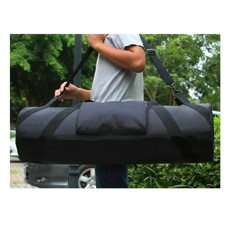 NEW UPGRADE PROFESSIONAL Tripod Bag Camera Tripod Bladder Bag Travel  For  GITZO FLM YUNTENG SIRUI BENRO SACHTLER XYY