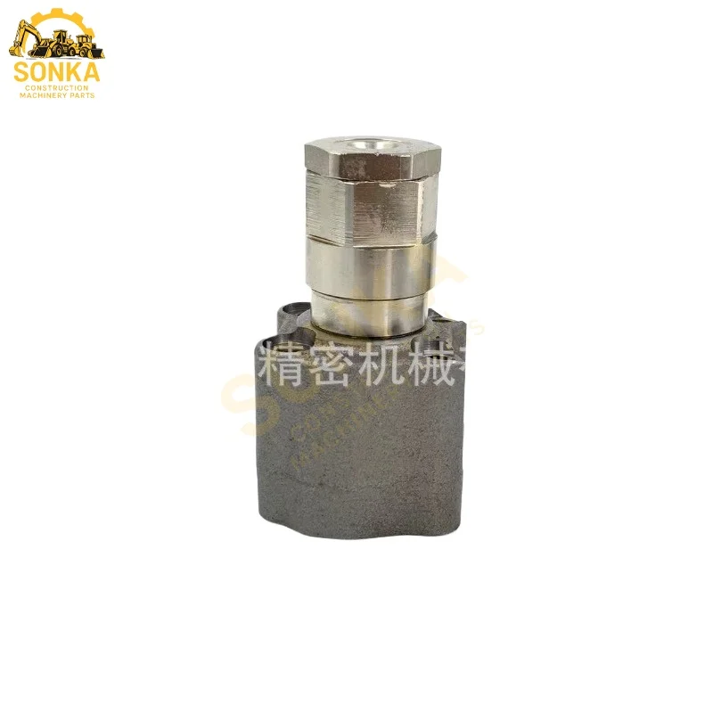 For Sumitomo 200/350 For Doosan 220/215-5/7 Boom Holding Valve Balance Valve Durable Excavator