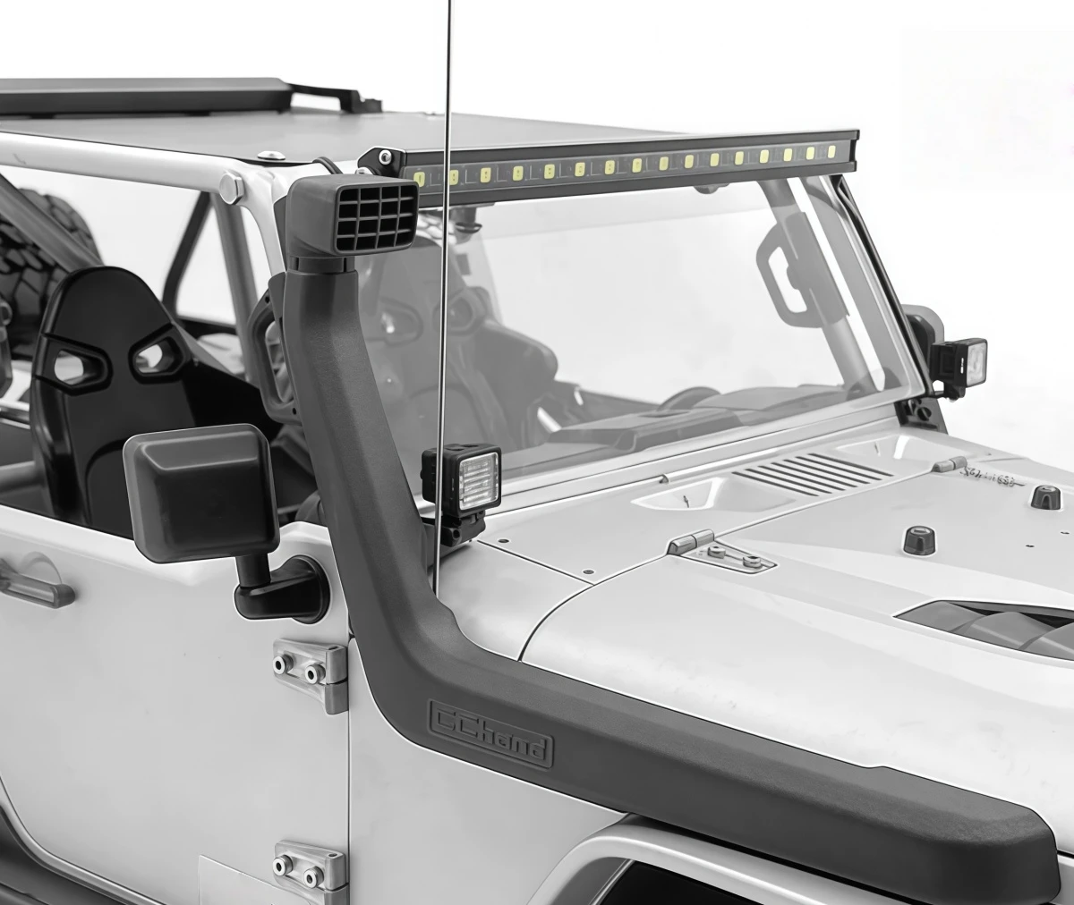 cchand-safari-snorkel-with-antenna-for-capo-jkmax-v1-v2-1-8-rc-wrangler-crawler-upgrade-part