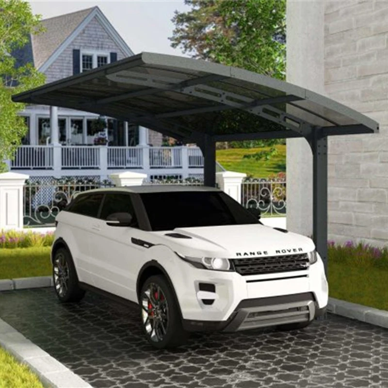 Thumbnail 3 - #22 Top Canopies Picks for Every Budget