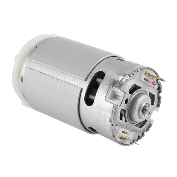 14 Teeth DC Motor for DeWALT 10.8V 12V DCD700 DCD710 DCD710S2 DCD701 N075847 N446251 N432948 N038034 DCD710C2