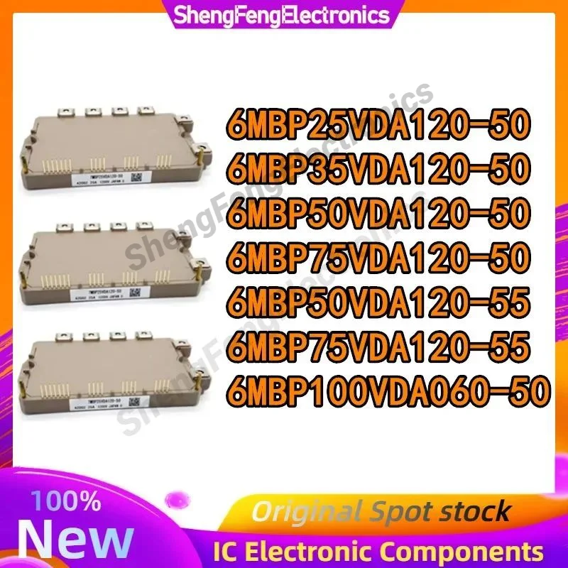 

6MBP25VDA120-50 6MBP35VDA120-50 6MBP50VDA120-50 6MBP75VDA120-50 6MBP50VDA120-55 6MBP75VDA120-55 6MBP100VDA060-50