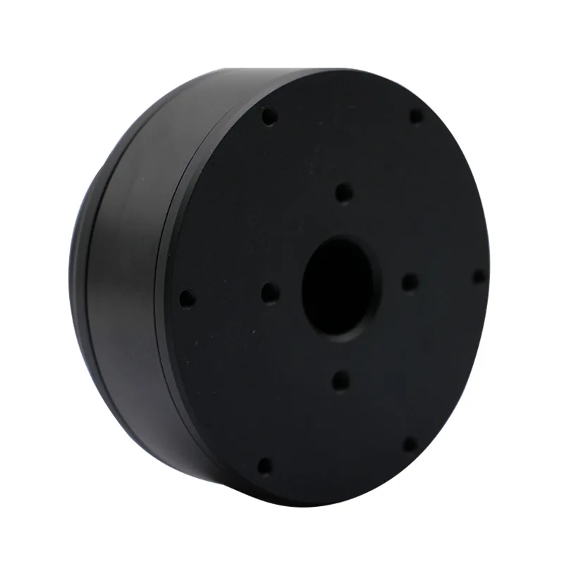 Imagem -05 - Micro Servo Motor com Driver Integrado Gimbal sem Escova Ms6010v3 Bldc