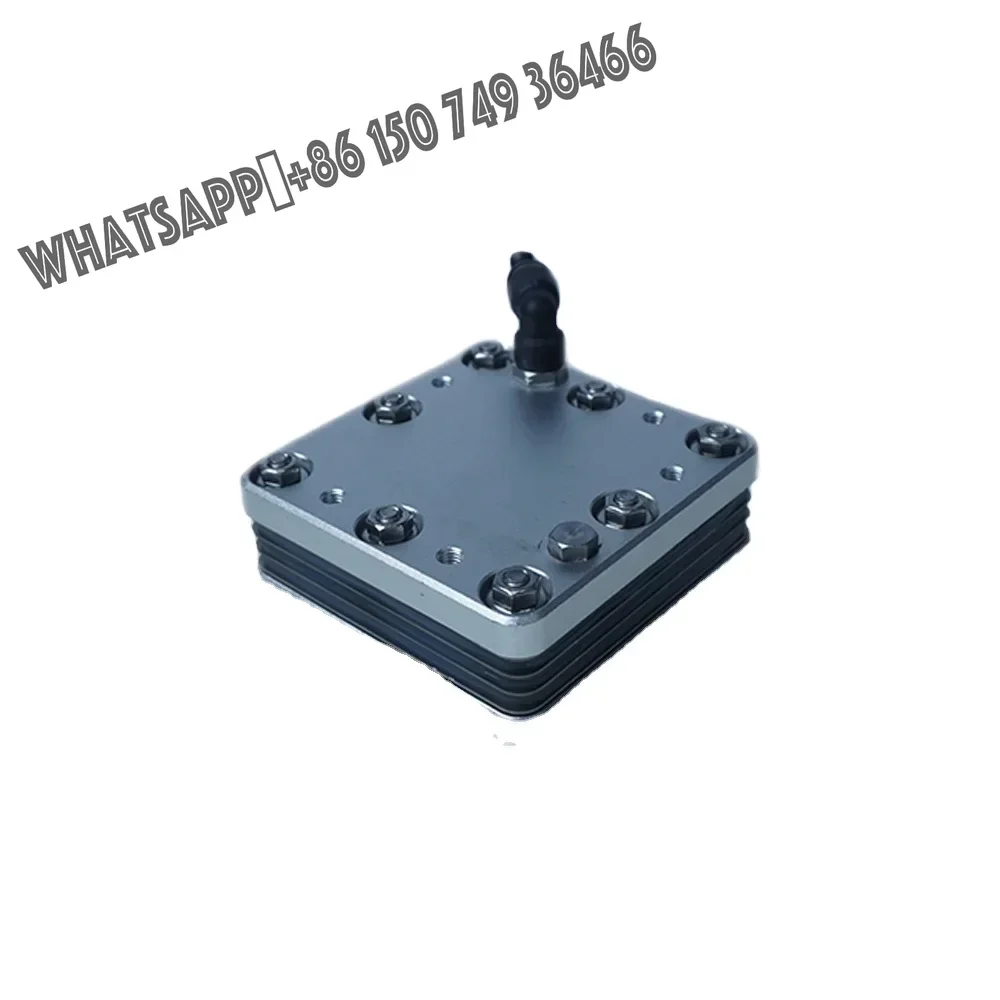 

Factory SENZA Hydrogen on Demand Car Kit Hydrogen Conversion Kit Gas Cars Reducing Fuel Consumption