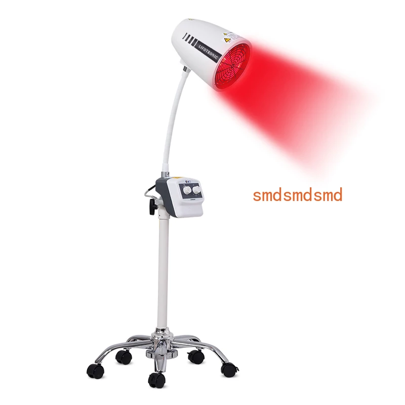 Pelvic inflammatory disease knee effusion gynecological treatment device meniscus injury baking lamp