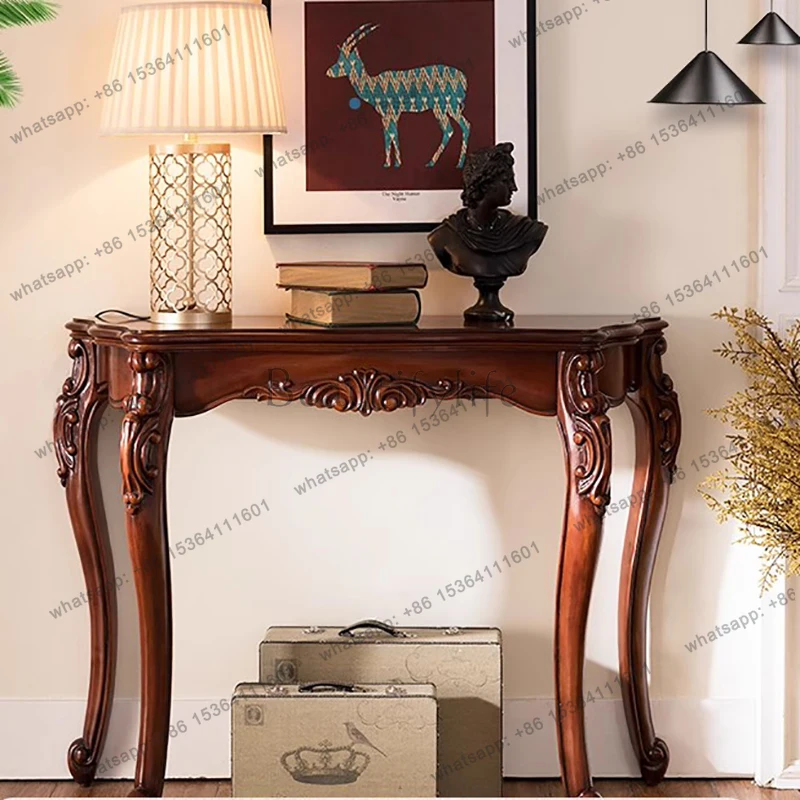 European Beauty Con…