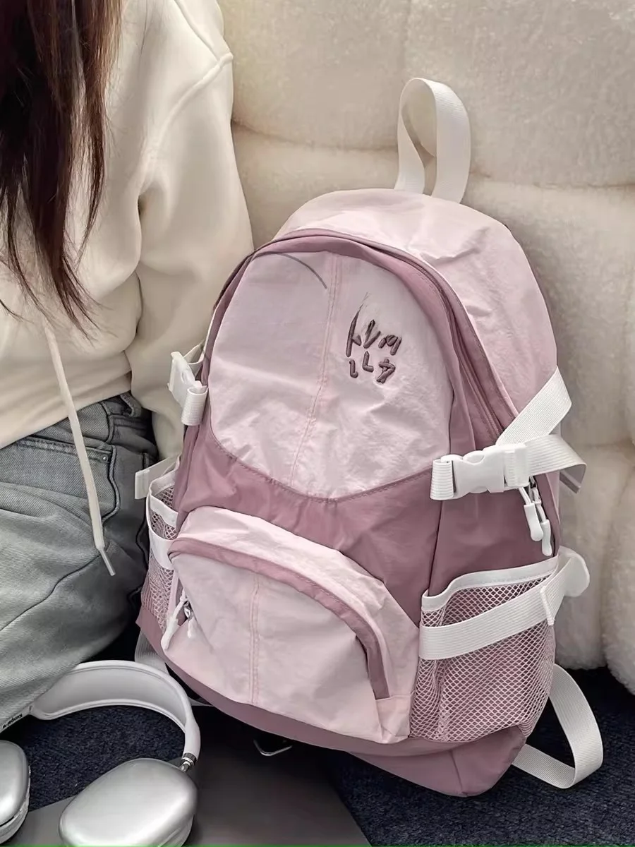 sac-a-dos-de-voyage-leger-pour-femme-sac-pour-ordinateur-portable-impermeable-grande-capacite-sac-a-livres-sac-d'alpinisme-sac-pour-ordinateur