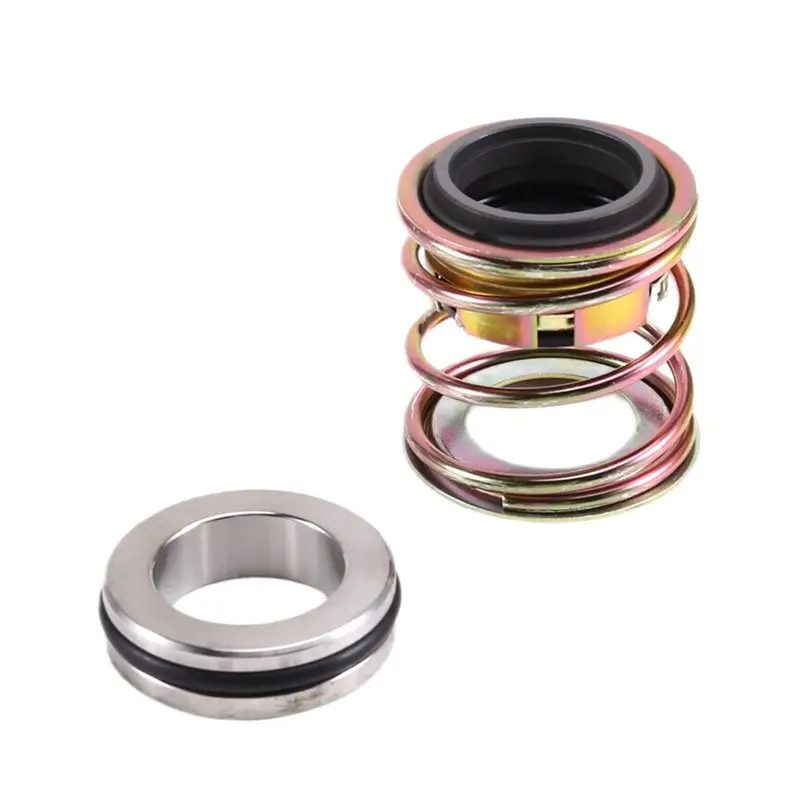 For Thermo King X418 X426 X430 22-778 Car Seal Shaft Crankshaft 22778 22-0778 220778 220-778 For Compressor-X59A
