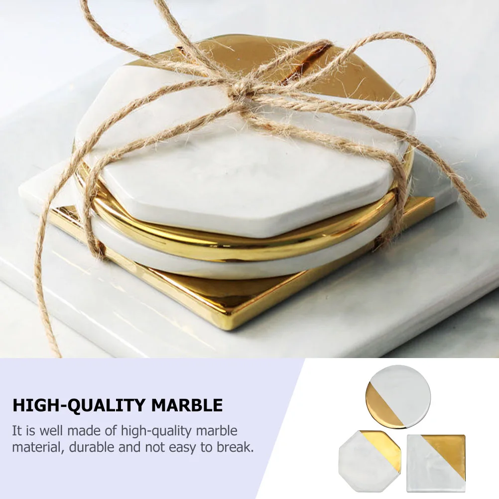

3 Pcs Phnom Pencil Palette Professional Manicure Table Nail Polish Display Boards Art Paint Tools Nails