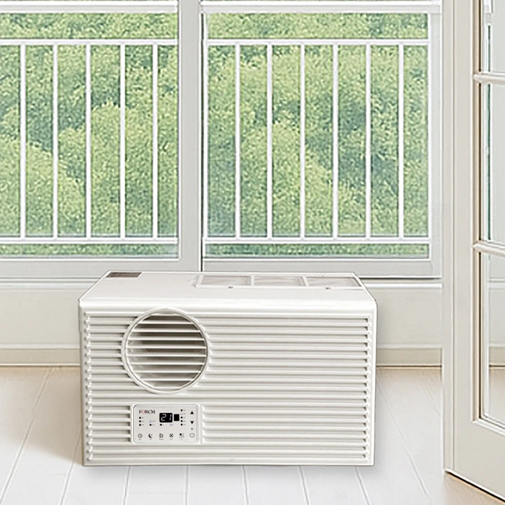 OEM/ODM Inverter Heater Air Conditioner Portable Window AC Electric Soundproof Booth Silent Office Pod Privacy Hotel Household