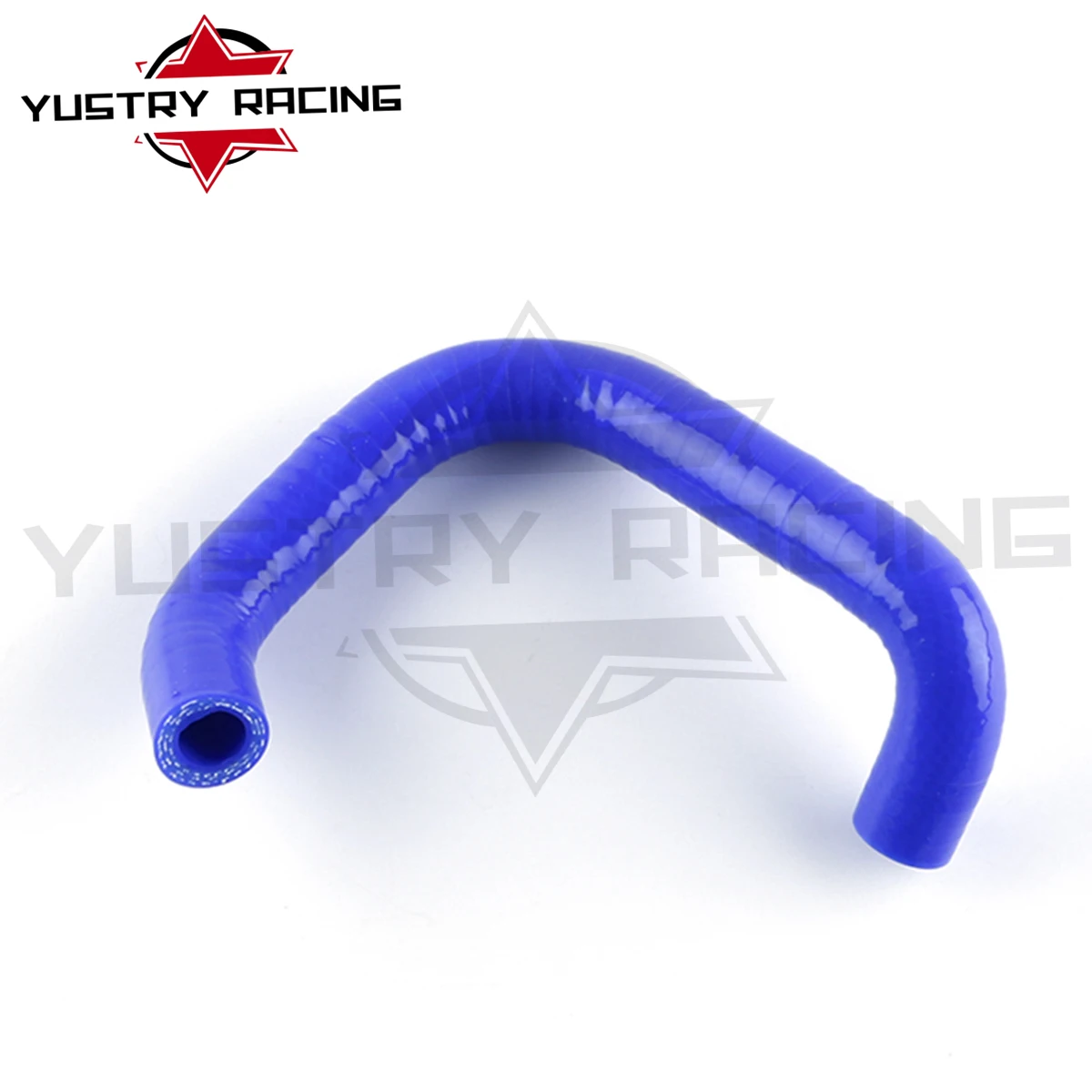 12PCS Silicone Radiator Hose Coolant Pipe Kit For Honda VFR 800 FI VTEC 2002-2014 - view 6