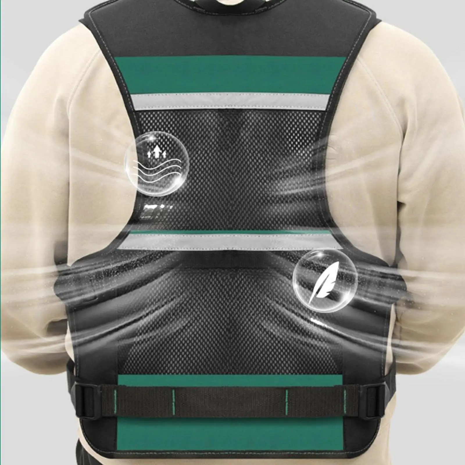 gilet-da-lavoro-per-elettricisti-regolabile-in-tessuto-oxford-con-tasche-frontali-multiple-gilet-di-sicurezza-per-operai-di-magazzino