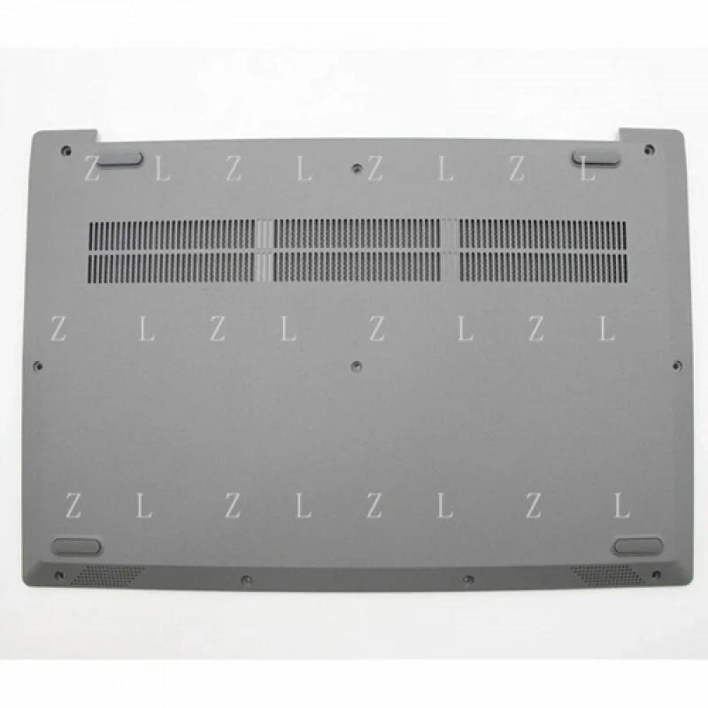 

L новая нижняя крышка для Lenovo S145-15IW S145-15 2019 81MV 5CB0S16941