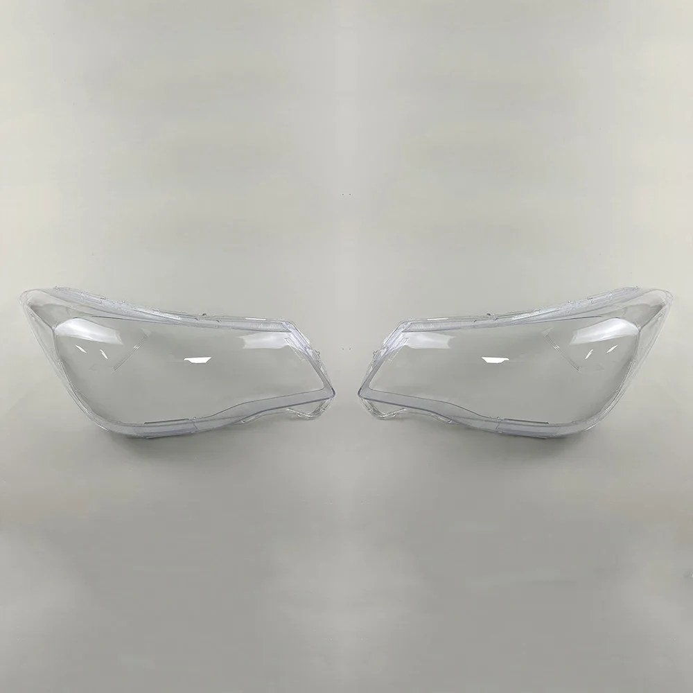 Variant: 2PCS left and right