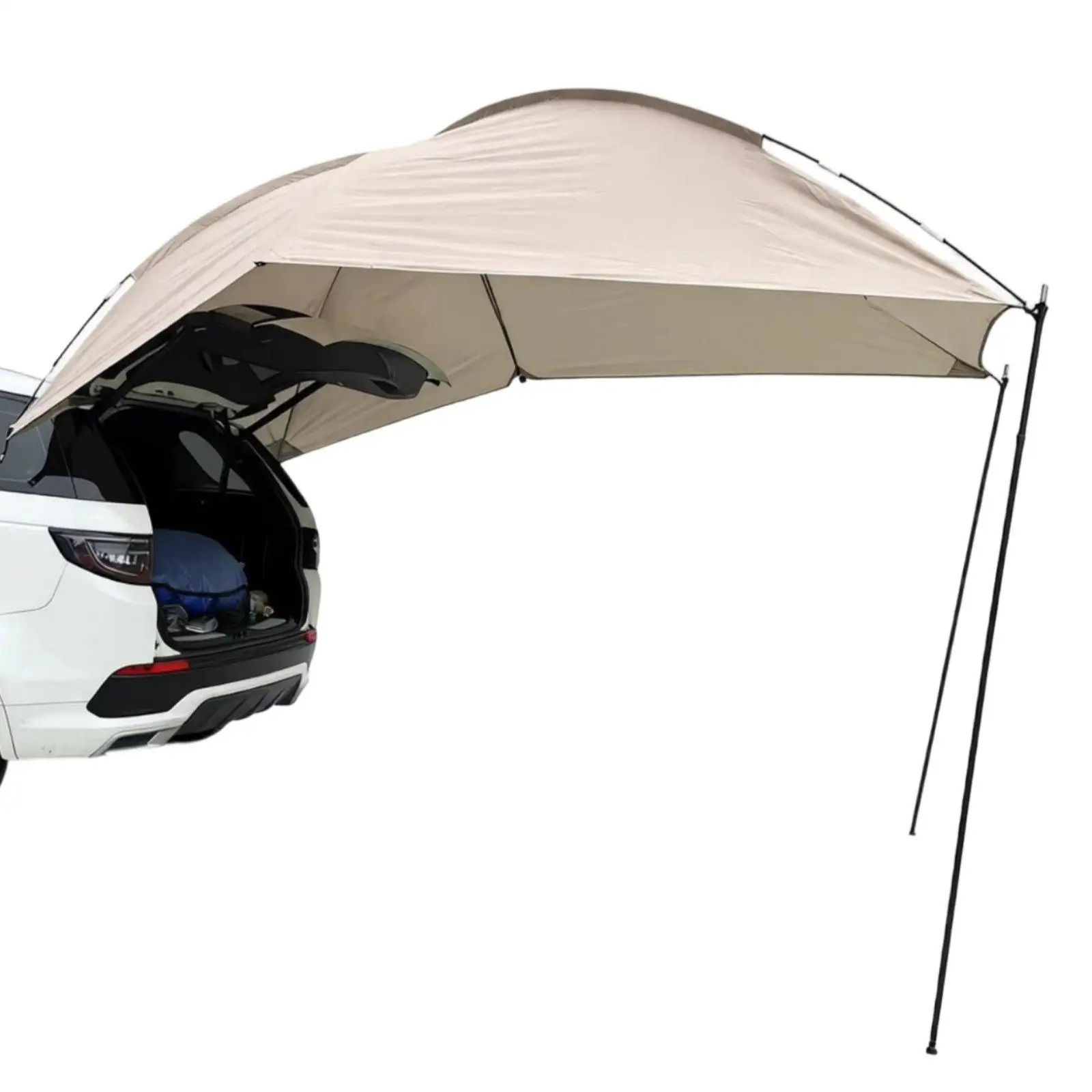 tenda-posteriore-leggera-per-auto-suv-da-campeggio-tendalino-impermeabile-per-portellone-con-pali-in-fibra-di-vetro-da-95-mm-per-esterni
