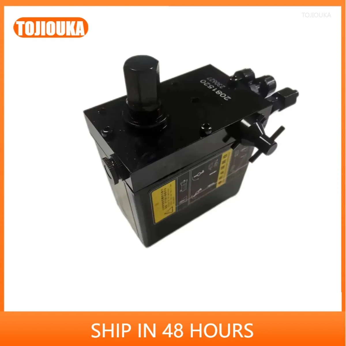 ttj-suitable-for-scania-truck-cabin-tilt-pump-m-2081520-2861573-a