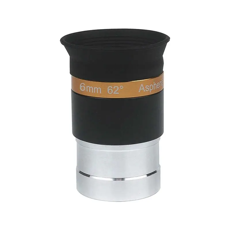 Abku-6Mm 62° Aspher…