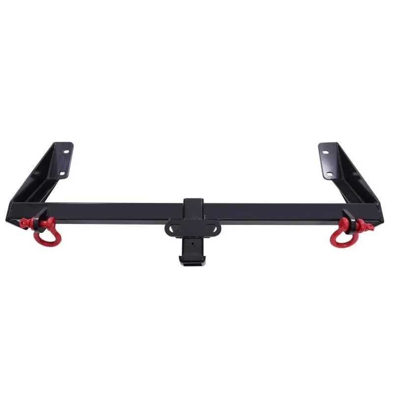 

Suitable for Foton car modification Mars 7 Mars 9 trailer bar modification trailer hook trailer
