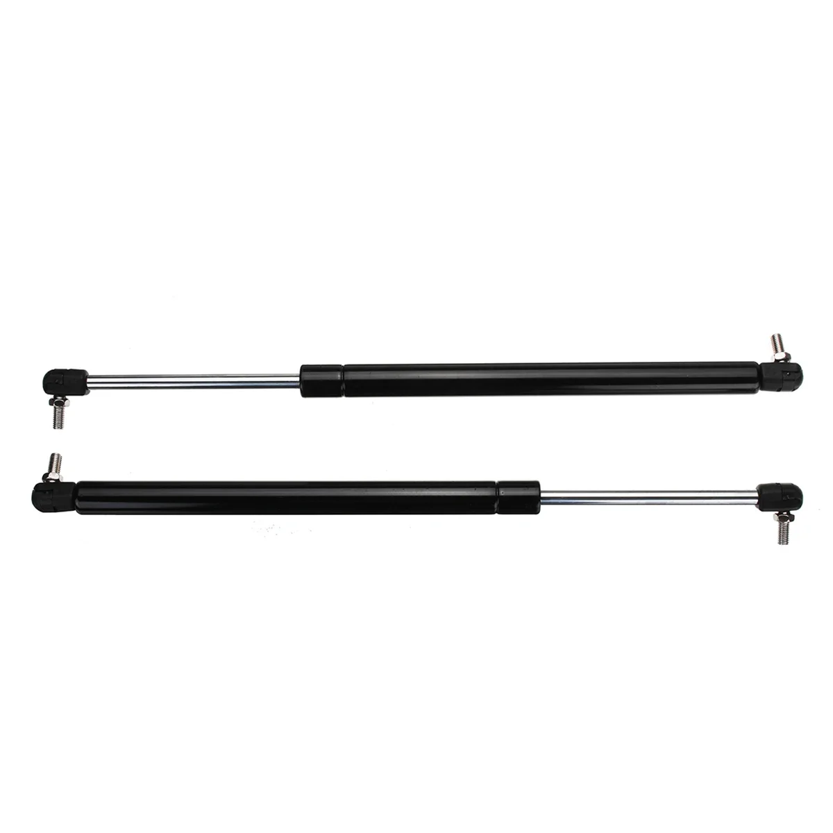 

2шт 55137022 AB для Jeep Grand Cherokee WJ/WG 1999 2000 2001 2002 2003 2004, задняя дверь багажника, газовые опорные стойки