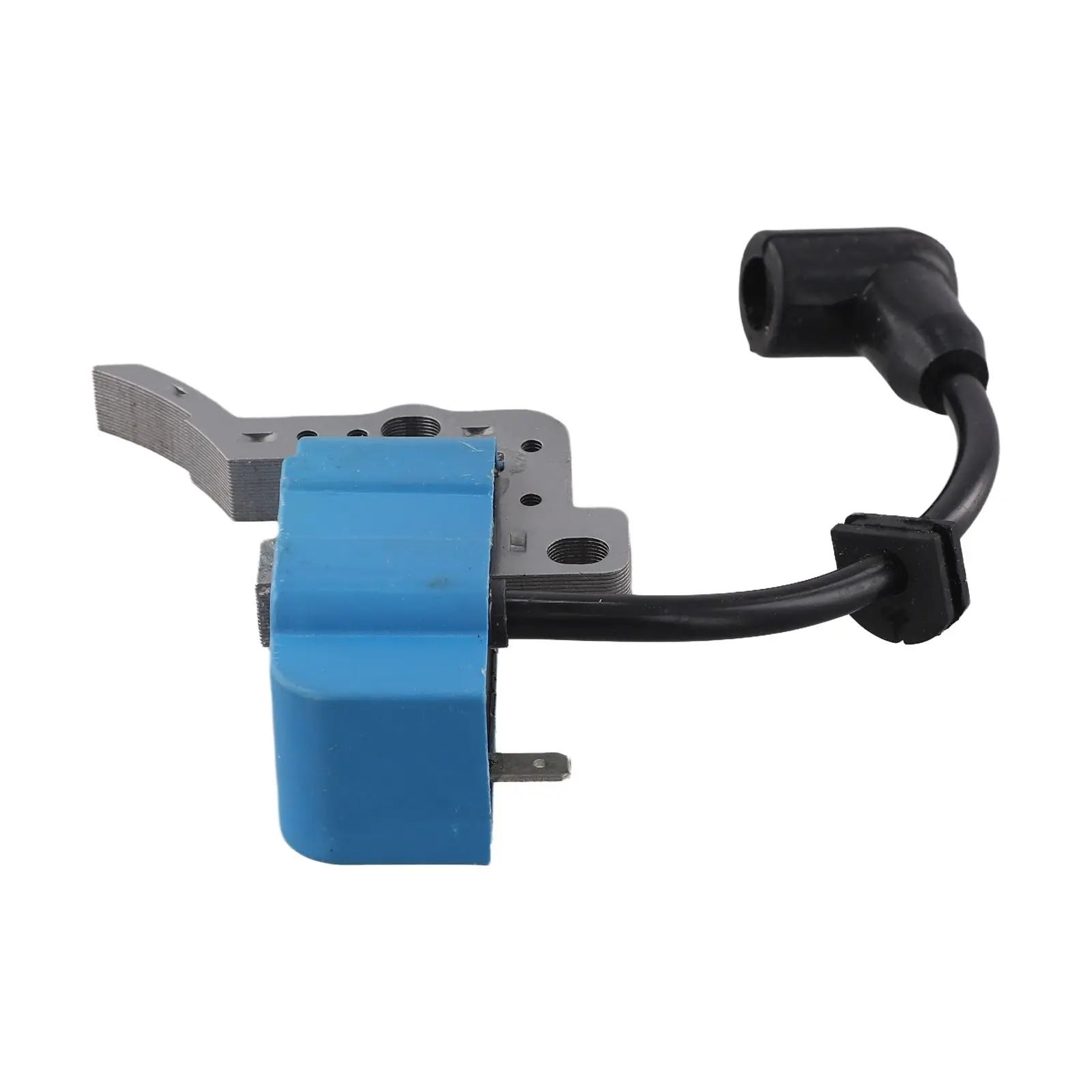 Automotive Maintenance Ignition Coil Kits High Temperature Resistance Precision Engineering Reliable Ignition Timing