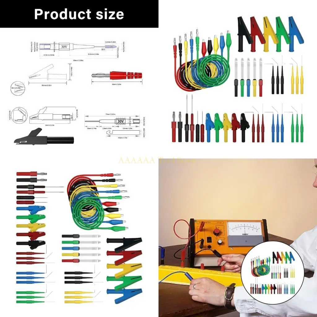 A2BE Electrical Pro…