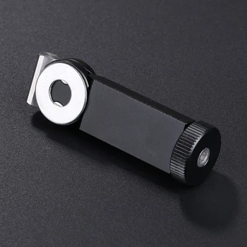 ACRZ Presswerkzeug für hydraulische Bremskolben