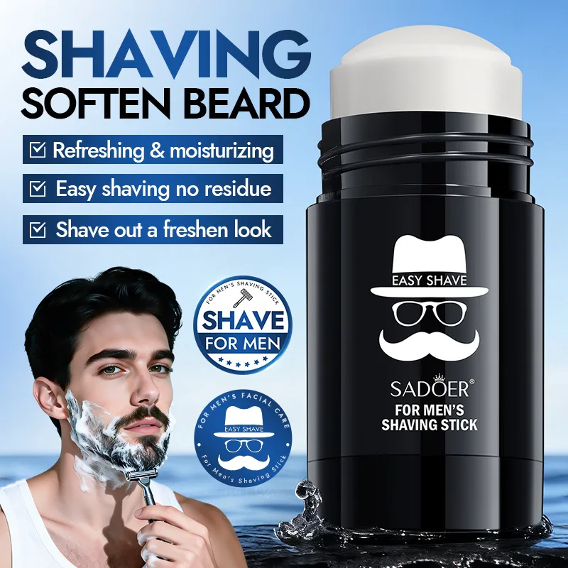 bastao-de-barbear-masculino-que-amacia-e-refresca-a-barba-pode-ser-usado-para-cabelo-barba-e-sobrancelhas