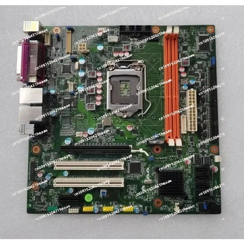 Suitable for -501G2-KSA1E industrial control computer motherboard