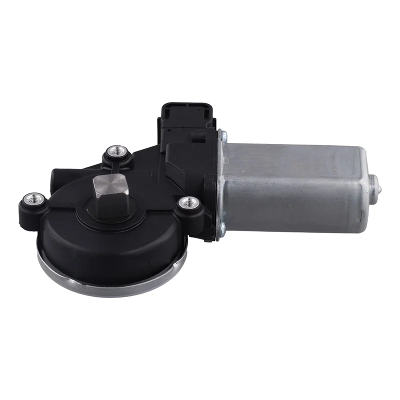 

Двигатель левого стекла для Nissan Sylphy Geniss Livina Qashqa X-Trail 2006-2021 Car-80731-EW800 80731EW800