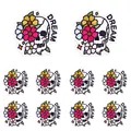 PE11555CT