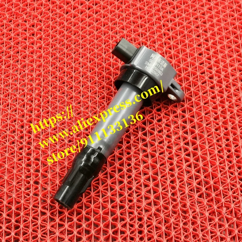 Ignition Coil for BAIC D20/D50/X25/X35 Engine 1.3/1.5