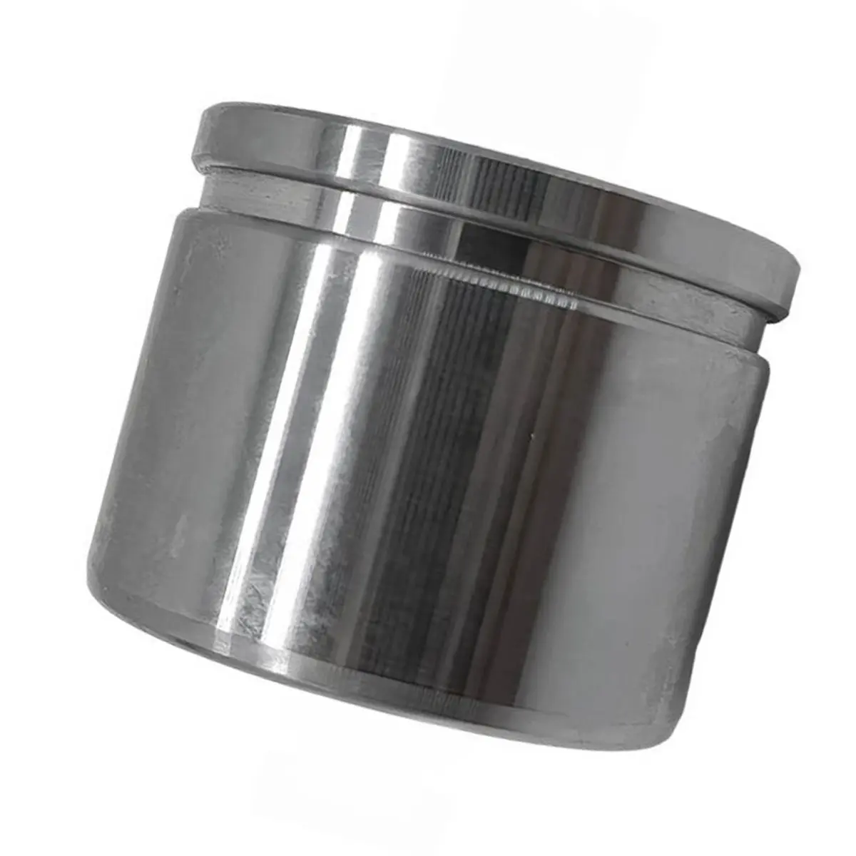 update-car-front-brake-caliper-piston-mr527545-for-mitsubishi-l200-2005-2026-nissan-nv200-09-20-suzuki-grand-vitara-2005-2015
