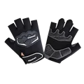 Black-M