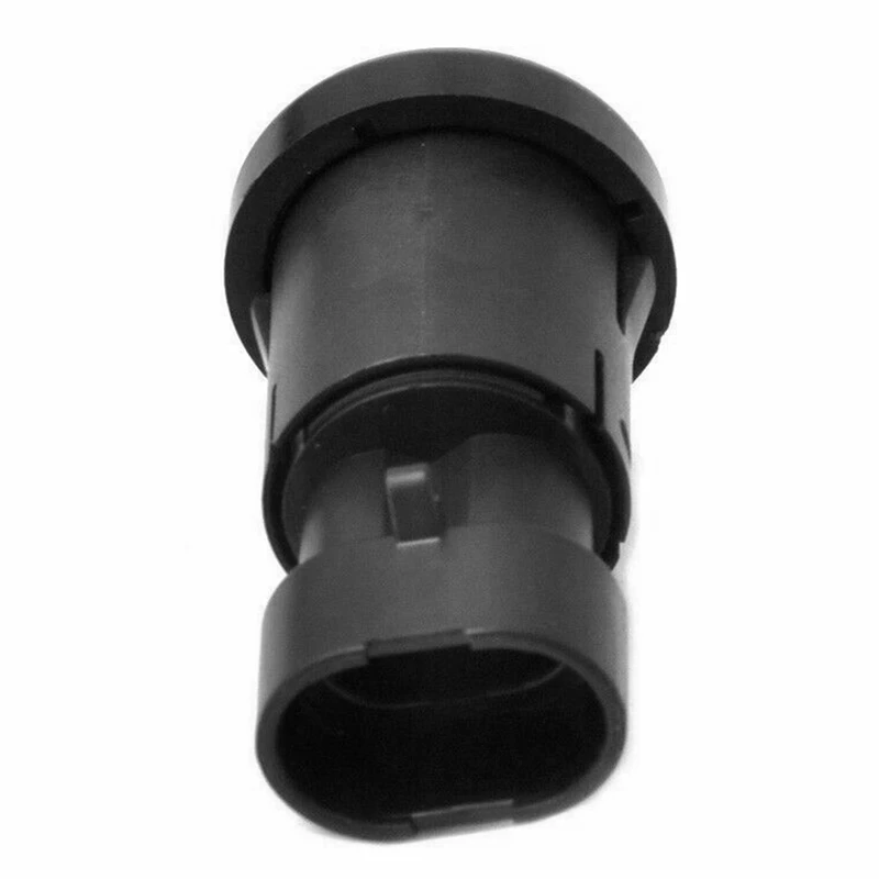 Rear Lift Glass Release Button for GMC SUV Cadillac Escalade Chevrolet Suburban 2007-2014 15798062 22863048 901-159