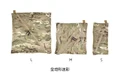 Quan Di Xing Mi Cai
