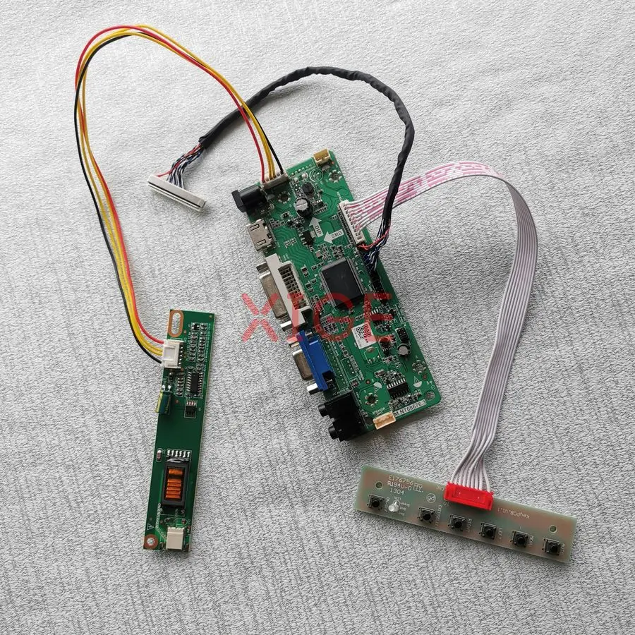 For TX39D30VC1GAA L…