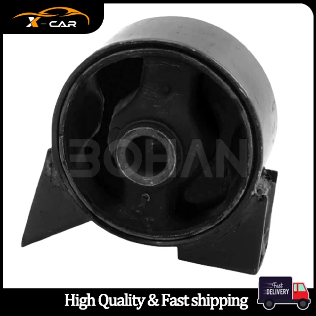 Engine Mount for Hyundai Accent 05-03 L4-1.6L 21910-25000 21910-25400 21910 25000 21910 25400 2191025000 2191025400