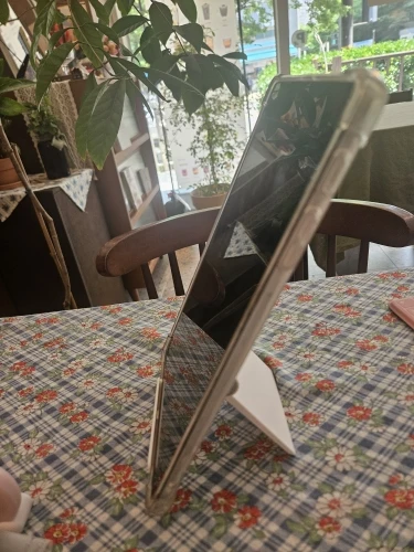 리뷰 사진