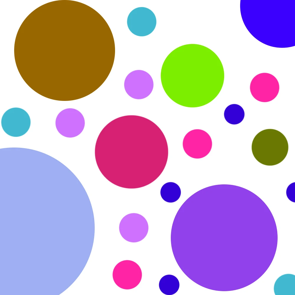 50Pcs, New For Moto…