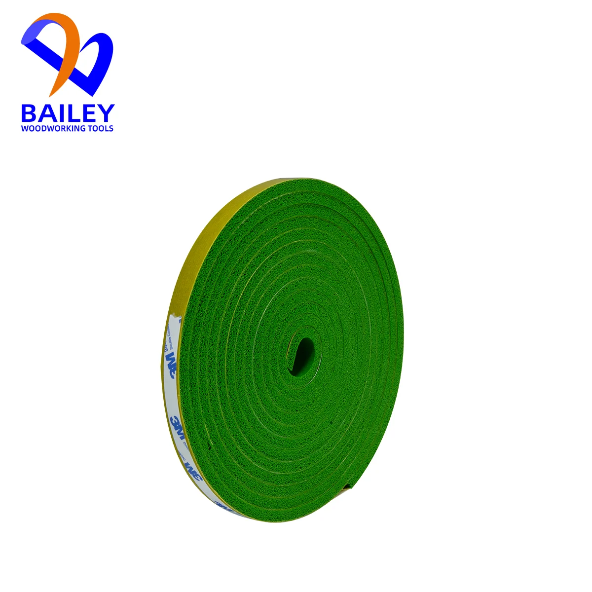 Imagem -04 - Bailey-elétrica Flat Seção Painel Saw Pressão Beam Esponja Tira de Borracha Kdt Nanxing Homag Electronic Saw Machine 5m 1pc