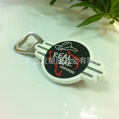 

14/16/20/23/26/30cm Kitchen Cooking Medical Tweezers Stainless Steel Kitchen Seafood & bar Tweezer Food Tongs Tool Bar Accessory